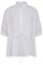 Cotton Crisp Wing Blouse 35417 | Skjorte fra Co'couture