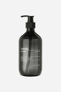 Dishwashing 490ml | Shadow lake | Opvaskemiddel fra Meraki