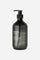 Dishwashing 490ml | Shadow lake | Opvaskemiddel fra Meraki
