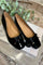 Sweetie Ballerinas | Schwarz | Ballerinas von Avery