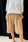 Santina Shorts | Coloniale