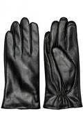 Stacey Plain 3884 | Black | Handsker fra Re:designed – nedsat