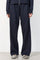 Nuka 15 | Dark Navy | Bukser fra Levete Room
