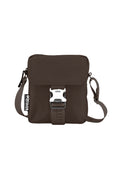 Nico | Downtown Mocha | Crossbody fra Kintobe – nedsat