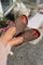 Annet | Lodo | Sandaler fra Tim & Simonsen