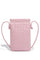 Rita Bag | Pink | Taske fra French Laundry