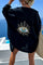 Hamptons Shirt | Sort | Skjorte fra Avery