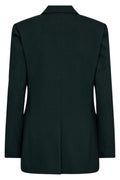 Tailor Ja 126012 | Scarab Melange | Jakke fra Copenhagen Muse – nedsat