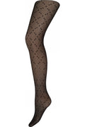 Tight Diamond25D | Sort