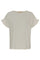 Kasimira Top | Sabbia | Top fra Marta du Chateau