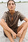 Naja 61 | Fossil | Top fra Levete Room