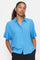 SRFreedom SS Shirt | Regatta | Shirt von Soft Rebels