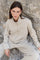 Nuka 16 | Island Fossil | Jacket-J fra Levete Room