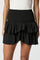 Carin R Rock 158315 | Schwarz | Rock von Neo Noir
