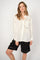 Elih Alexis Shorts | Schwarz | Shorts von Mos Mosh