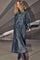 Poy Cilla Rock | Schwarz | Rock von Mos Mosh