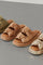 S232729 | Beige | Sandalen von Sofie Schnoor