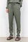 Tini Sweatpants | Army | Bukser fra Statebird