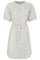 SREbbi Dress | Arctic Wolf | Kjole fra Soft Rebels
