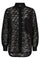 Tila Shirt 203388 | Schwarz | Shirt von Copenhagen Muse