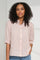 Ella Bluse 2737 | Rosa | Bluse von Prepair