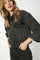 Penn Deluxe Jacket | Grey | Jakke fra Mos Mosh