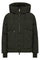 Ollie Terma Jacket | Rosin | Jakke fra Mos Mosh