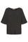 Sia Knit | Dark Grey | Strik fra Marta du Chateau
