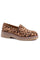 Bae Loafer | Leopard | Loafer fra Avery
