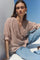 Palma 2 | Falcon Combi | Top fra Levete Room