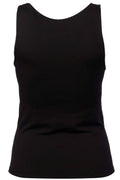 Ninna Tanktop | Vendbar top fra Liberté – nedsat