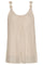 61321 | Sabbia | Oberteil von Marta du Chateau