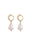 Water Drop | Ørering fra Birdsong