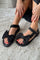 Sky And Diamonds | Sandal fra Copenhagen Shoes