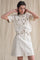 Lette Clay Jacket | Clay | Jakke fra Mos Mosh