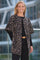 Mollie Jacke | Leopard | Jacke von Prepair