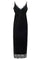 Lola Dress | Black |  fra Liberté