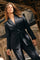 Herdis Caia Blazer | Salutmarine | Blazer von Mos Mosh