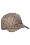 Cap | Sand | Hat fra Hype the Detail – nedsat