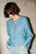 Jamie Penn Jacke | Regatta | Jacke von Mos Mosh