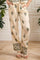 Stickset 15601 | Beige | Set von Lisen