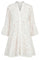 English Embroidery Dress | Kjole fra Atelier C