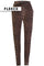 Alma Pants (Fleece) | Leo Brown | Bukser fra Liberté
