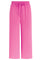 Bennet Pants | Bukser fra Atelier C