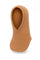 Plain Balaclava | Camel | Hue fra Avery