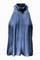 27505 Top | Marineblau | Top von Avery