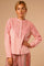 Cana shirt | QuartzPink | Skjorte fra Gustav