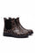Breeze Rain Boots | Leo