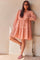 Lilliana Light Dress | Kjole fra Atelier C
