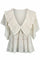 Aikha Top | Bluse fra Avery